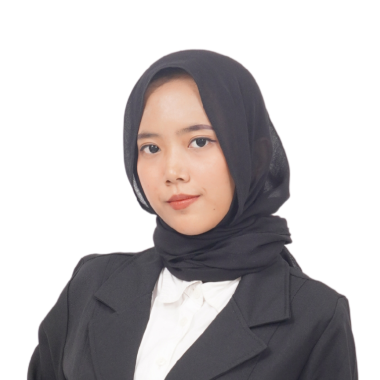 Ranula Supraba, S.Pi.