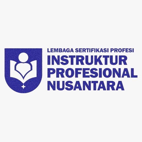 Pelatihan Sertifikasi BNSP