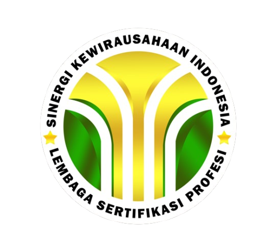 Pelatihan Sertifikasi BNSP
