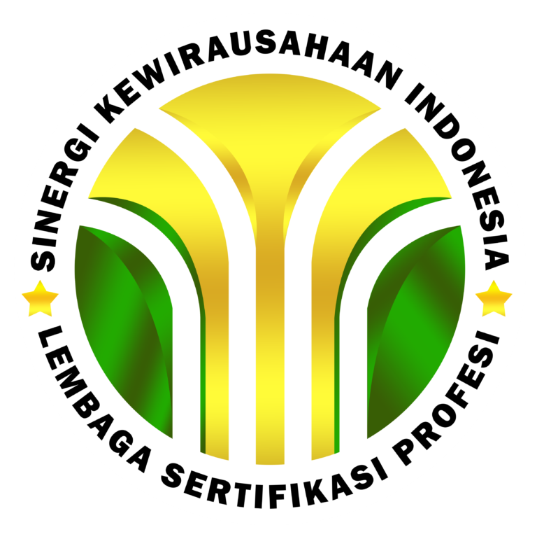 Pelatihan Sertifikasi BNSP